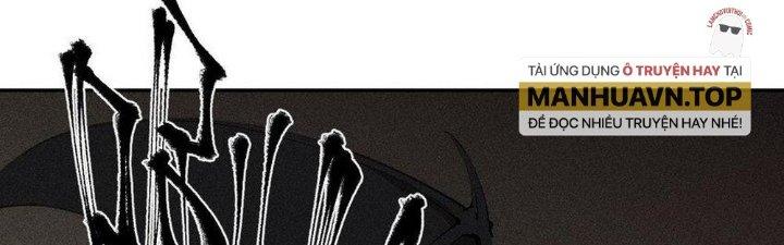Thức Tỉnh Thành Sứa Nhưng Ta Vẫn Thật Siêu Thần Chapter 67 - Trang 2