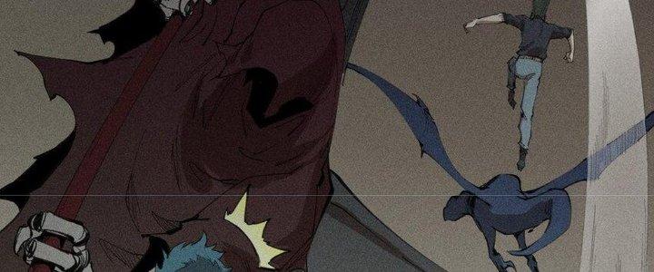 Thức Tỉnh Thành Sứa Nhưng Ta Vẫn Thật Siêu Thần Chapter 67 - Trang 2