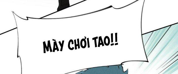 Thức Tỉnh Thành Sứa Nhưng Ta Vẫn Thật Siêu Thần Chapter 67 - Trang 2