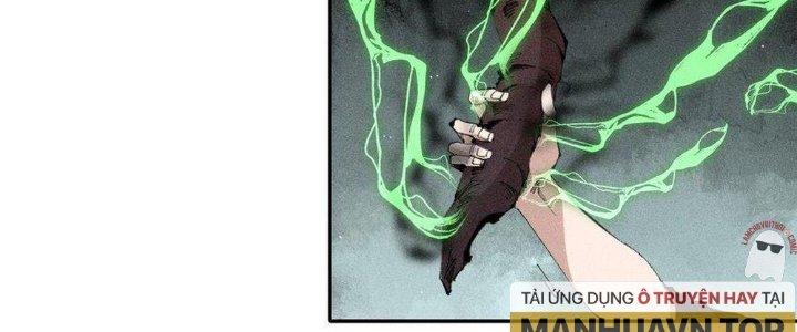 Thức Tỉnh Thành Sứa Nhưng Ta Vẫn Thật Siêu Thần Chapter 67 - Trang 2