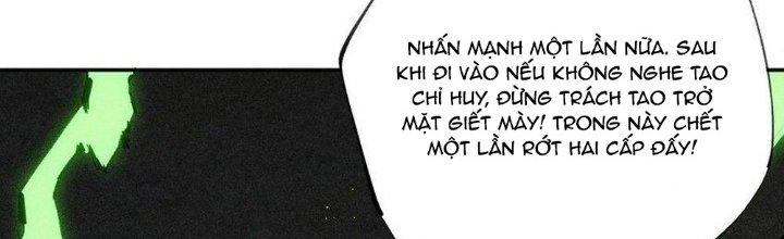Thức Tỉnh Thành Sứa Nhưng Ta Vẫn Thật Siêu Thần Chapter 67 - Trang 2