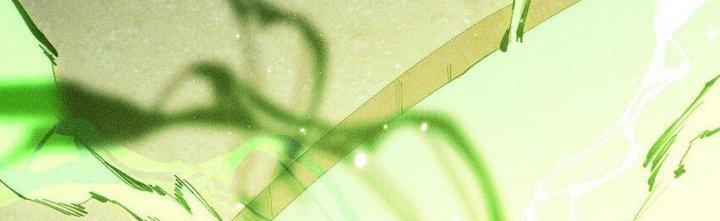 Thức Tỉnh Thành Sứa Nhưng Ta Vẫn Thật Siêu Thần Chapter 67 - Trang 2