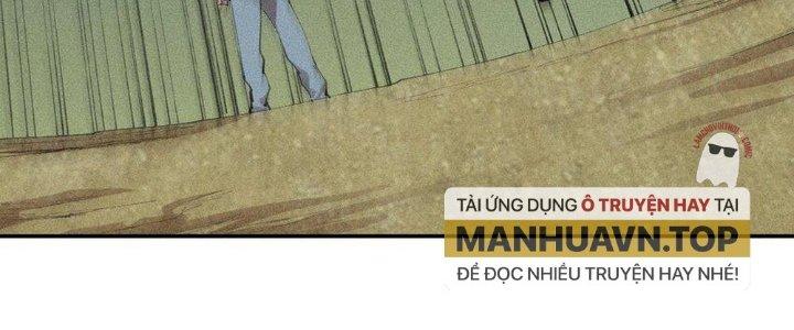 Thức Tỉnh Thành Sứa Nhưng Ta Vẫn Thật Siêu Thần Chapter 67 - Trang 2