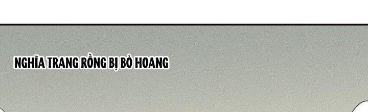 Thức Tỉnh Thành Sứa Nhưng Ta Vẫn Thật Siêu Thần Chapter 67 - Trang 2