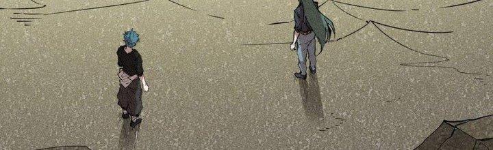 Thức Tỉnh Thành Sứa Nhưng Ta Vẫn Thật Siêu Thần Chapter 67 - Trang 2