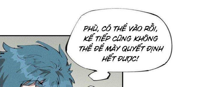 Thức Tỉnh Thành Sứa Nhưng Ta Vẫn Thật Siêu Thần Chapter 67 - Trang 2