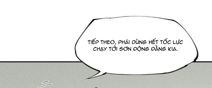 Thức Tỉnh Thành Sứa Nhưng Ta Vẫn Thật Siêu Thần Chapter 67 - Trang 2
