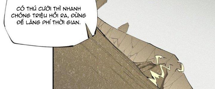 Thức Tỉnh Thành Sứa Nhưng Ta Vẫn Thật Siêu Thần Chapter 67 - Trang 2