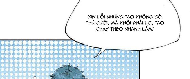 Thức Tỉnh Thành Sứa Nhưng Ta Vẫn Thật Siêu Thần Chapter 67 - Trang 2