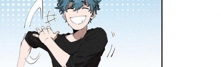 Thức Tỉnh Thành Sứa Nhưng Ta Vẫn Thật Siêu Thần Chapter 67 - Trang 2