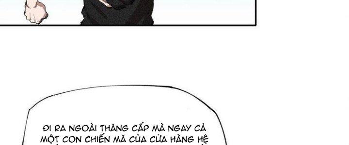 Thức Tỉnh Thành Sứa Nhưng Ta Vẫn Thật Siêu Thần Chapter 67 - Trang 2