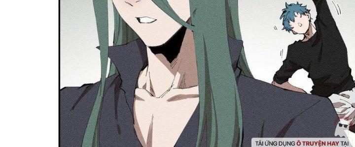 Thức Tỉnh Thành Sứa Nhưng Ta Vẫn Thật Siêu Thần Chapter 67 - Trang 2