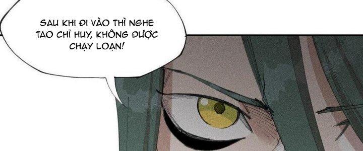 Thức Tỉnh Thành Sứa Nhưng Ta Vẫn Thật Siêu Thần Chapter 67 - Trang 2