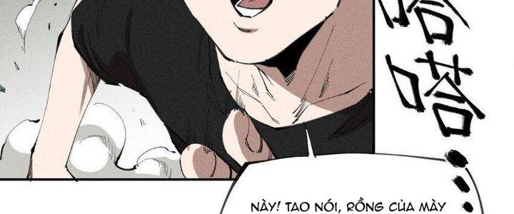 Thức Tỉnh Thành Sứa Nhưng Ta Vẫn Thật Siêu Thần Chapter 67 - Trang 2