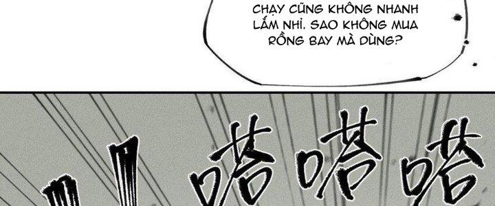 Thức Tỉnh Thành Sứa Nhưng Ta Vẫn Thật Siêu Thần Chapter 67 - Trang 2