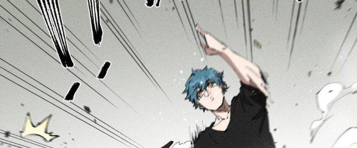 Thức Tỉnh Thành Sứa Nhưng Ta Vẫn Thật Siêu Thần Chapter 67 - Trang 2