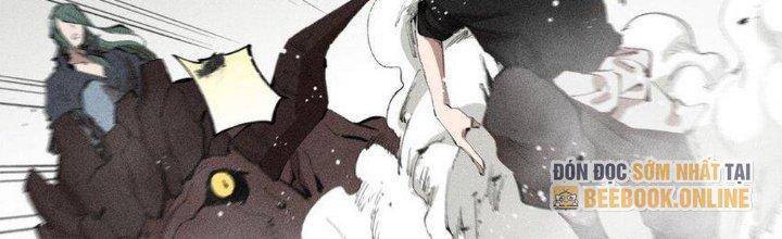 Thức Tỉnh Thành Sứa Nhưng Ta Vẫn Thật Siêu Thần Chapter 67 - Trang 2