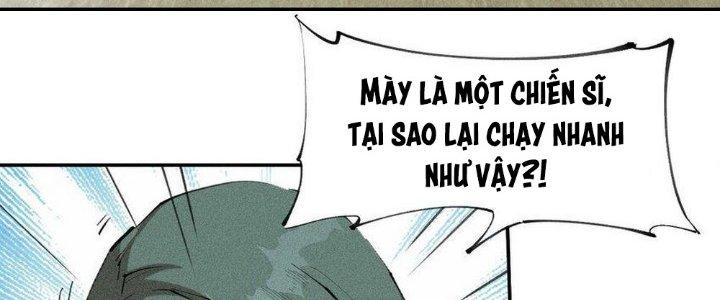 Thức Tỉnh Thành Sứa Nhưng Ta Vẫn Thật Siêu Thần Chapter 67 - Trang 2