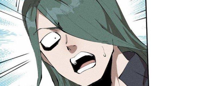 Thức Tỉnh Thành Sứa Nhưng Ta Vẫn Thật Siêu Thần Chapter 67 - Trang 2