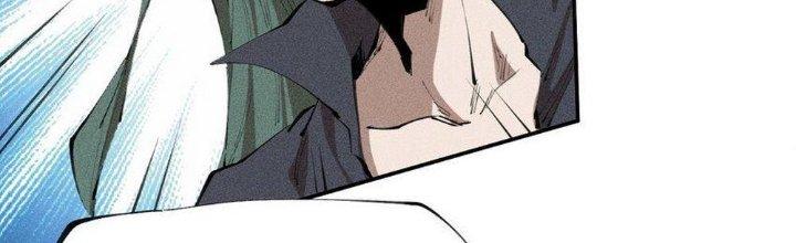 Thức Tỉnh Thành Sứa Nhưng Ta Vẫn Thật Siêu Thần Chapter 67 - Trang 2