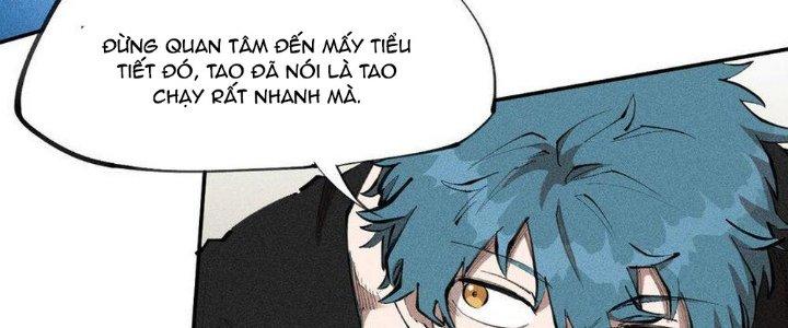 Thức Tỉnh Thành Sứa Nhưng Ta Vẫn Thật Siêu Thần Chapter 67 - Trang 2