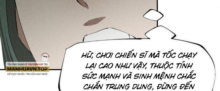 Thức Tỉnh Thành Sứa Nhưng Ta Vẫn Thật Siêu Thần Chapter 67 - Trang 2