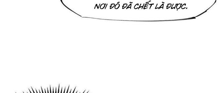 Thức Tỉnh Thành Sứa Nhưng Ta Vẫn Thật Siêu Thần Chapter 67 - Trang 2