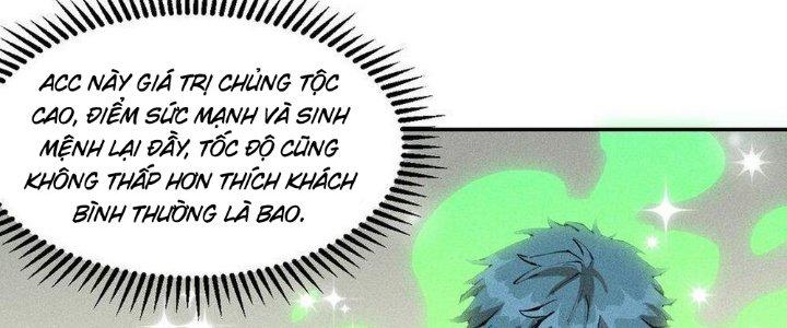 Thức Tỉnh Thành Sứa Nhưng Ta Vẫn Thật Siêu Thần Chapter 67 - Trang 2