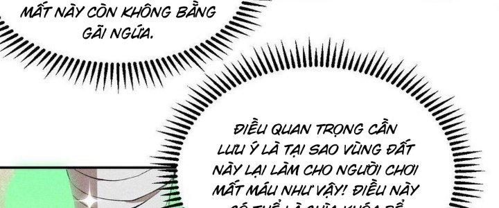 Thức Tỉnh Thành Sứa Nhưng Ta Vẫn Thật Siêu Thần Chapter 67 - Trang 2