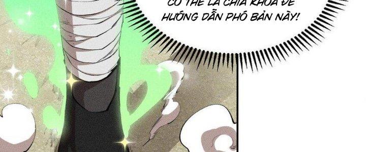 Thức Tỉnh Thành Sứa Nhưng Ta Vẫn Thật Siêu Thần Chapter 67 - Trang 2