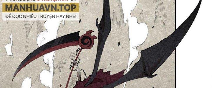 Thức Tỉnh Thành Sứa Nhưng Ta Vẫn Thật Siêu Thần Chapter 68 - Trang 2