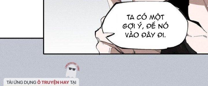 Thức Tỉnh Thành Sứa Nhưng Ta Vẫn Thật Siêu Thần Chapter 68 - Trang 2