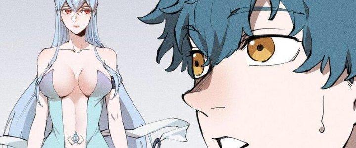 Thức Tỉnh Thành Sứa Nhưng Ta Vẫn Thật Siêu Thần Chapter 68 - Trang 2