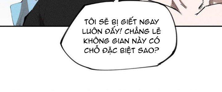 Thức Tỉnh Thành Sứa Nhưng Ta Vẫn Thật Siêu Thần Chapter 68 - Trang 2
