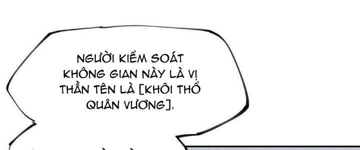 Thức Tỉnh Thành Sứa Nhưng Ta Vẫn Thật Siêu Thần Chapter 68 - Trang 2