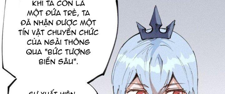 Thức Tỉnh Thành Sứa Nhưng Ta Vẫn Thật Siêu Thần Chapter 68 - Trang 2