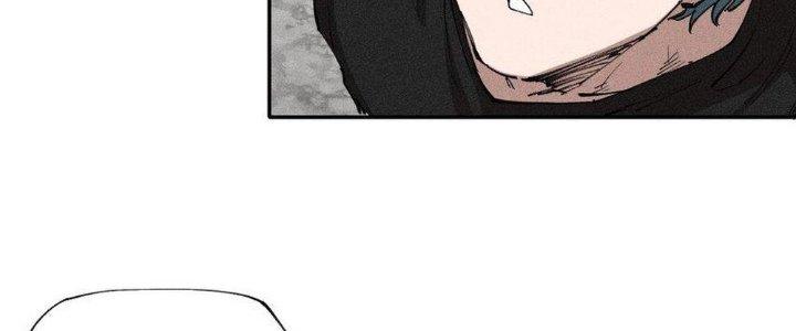 Thức Tỉnh Thành Sứa Nhưng Ta Vẫn Thật Siêu Thần Chapter 68 - Trang 2