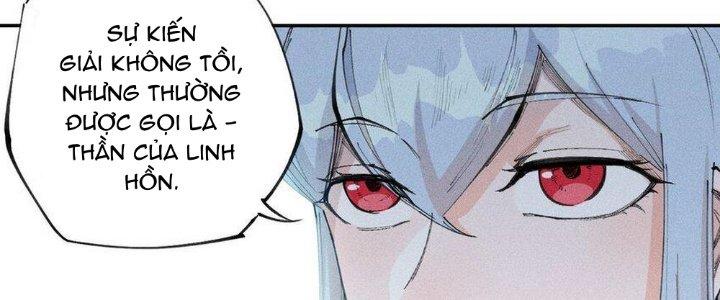 Thức Tỉnh Thành Sứa Nhưng Ta Vẫn Thật Siêu Thần Chapter 68 - Trang 2