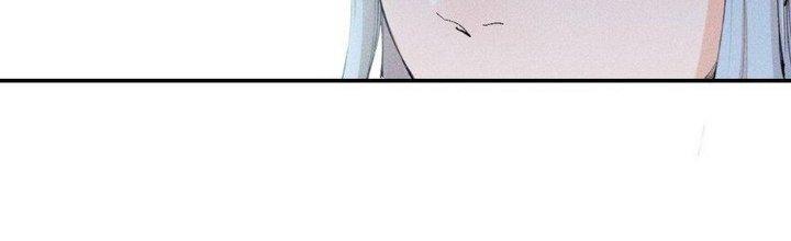 Thức Tỉnh Thành Sứa Nhưng Ta Vẫn Thật Siêu Thần Chapter 68 - Trang 2