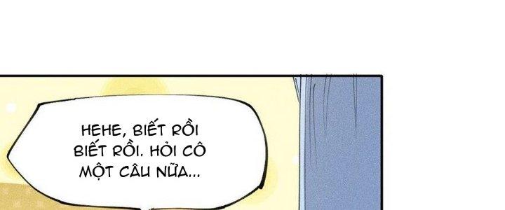 Thức Tỉnh Thành Sứa Nhưng Ta Vẫn Thật Siêu Thần Chapter 68 - Trang 2