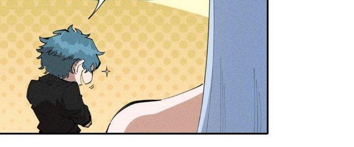 Thức Tỉnh Thành Sứa Nhưng Ta Vẫn Thật Siêu Thần Chapter 68 - Trang 2