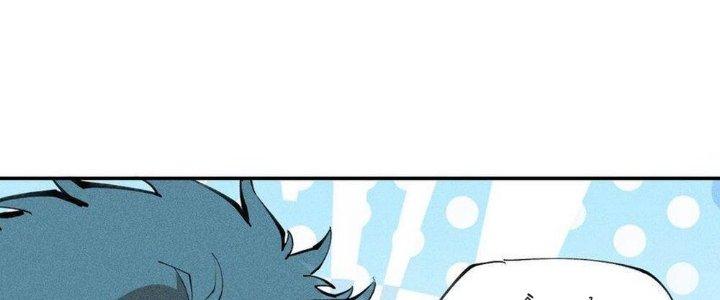 Thức Tỉnh Thành Sứa Nhưng Ta Vẫn Thật Siêu Thần Chapter 68 - Trang 2