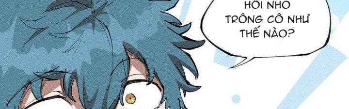 Thức Tỉnh Thành Sứa Nhưng Ta Vẫn Thật Siêu Thần Chapter 68 - Trang 2