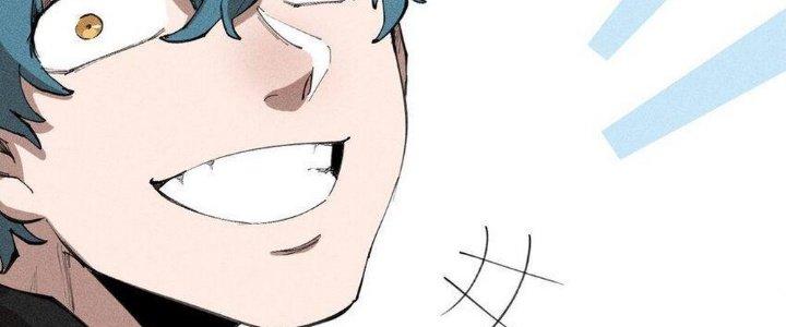 Thức Tỉnh Thành Sứa Nhưng Ta Vẫn Thật Siêu Thần Chapter 68 - Trang 2