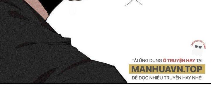 Thức Tỉnh Thành Sứa Nhưng Ta Vẫn Thật Siêu Thần Chapter 68 - Trang 2