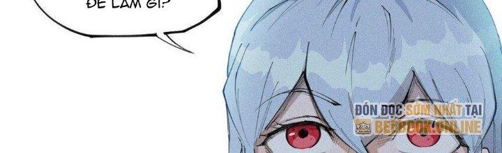 Thức Tỉnh Thành Sứa Nhưng Ta Vẫn Thật Siêu Thần Chapter 68 - Trang 2