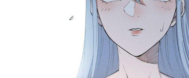 Thức Tỉnh Thành Sứa Nhưng Ta Vẫn Thật Siêu Thần Chapter 68 - Trang 2