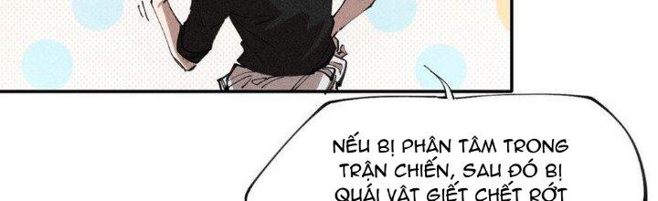 Thức Tỉnh Thành Sứa Nhưng Ta Vẫn Thật Siêu Thần Chapter 68 - Trang 2