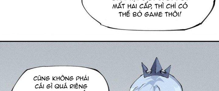 Thức Tỉnh Thành Sứa Nhưng Ta Vẫn Thật Siêu Thần Chapter 68 - Trang 2