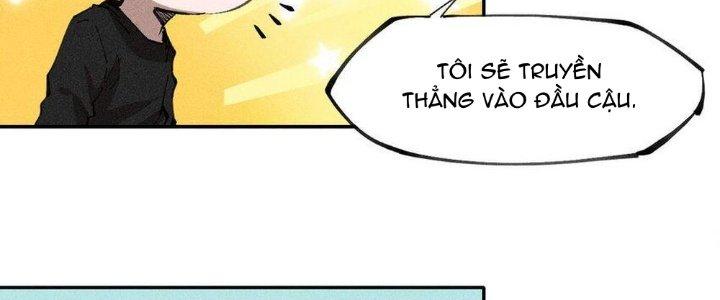 Thức Tỉnh Thành Sứa Nhưng Ta Vẫn Thật Siêu Thần Chapter 68 - Trang 2